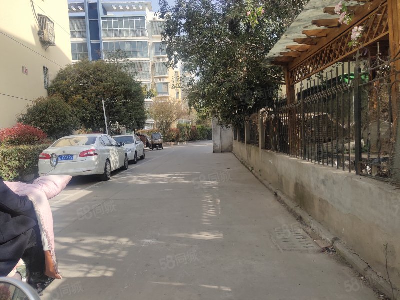 【富荣花园房价走势,富荣花园房屋出租,富荣花园二手房出售】- 亳州58