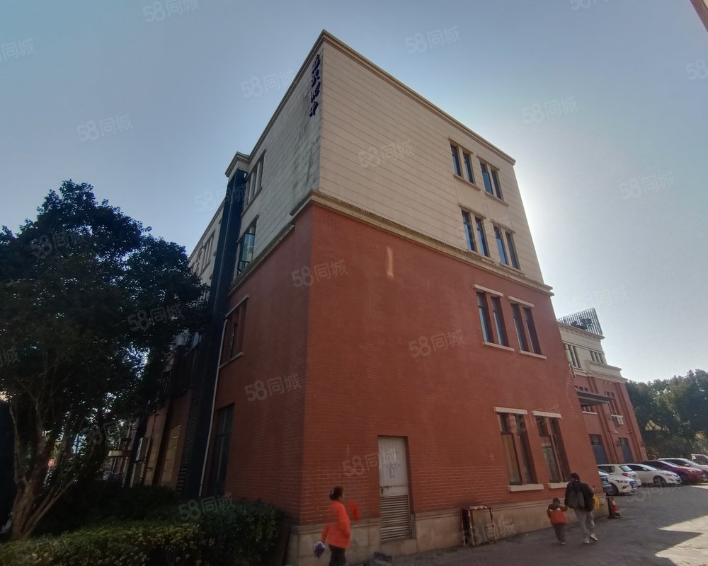 【汇金广场, 汇金广场小区详情,房价走势,房源,业主论坛】- 嘉兴58