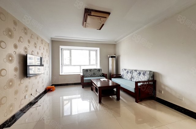 西安交大，龙湾，龙湾二期，多层洋房好楼层，带两个车位楼前公园