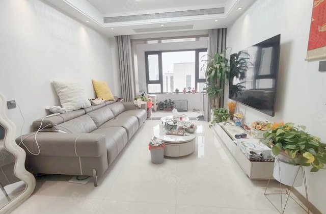 不临街,不是顶,带车位储,城市之尊,区妇幼,阳明,实验,绿城