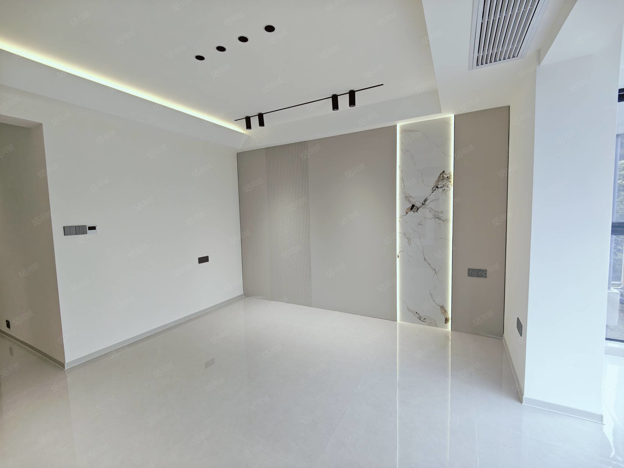 芳华里3室2厅1卫95㎡南北44.5万