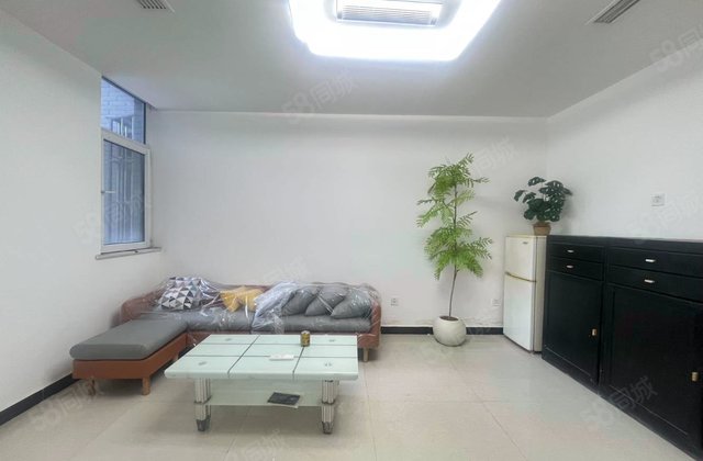 汇源名居(商住楼)2室2厅65.2㎡20.6万二手房图片
