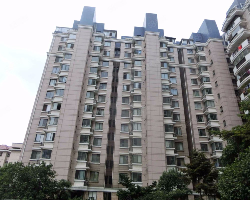 【香榭苑, 香榭苑小区详情,房价走势,房源,业主论坛】- 上海58同城