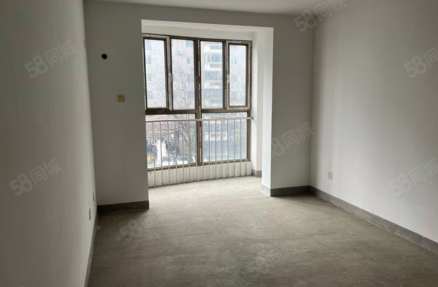 复兴南里小区2室2厅108.35㎡351万二手房图片