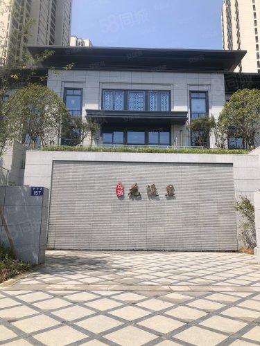 【花漫里(临安)房价走势,花漫里(临安)房屋出租,花漫里(临安)二手房