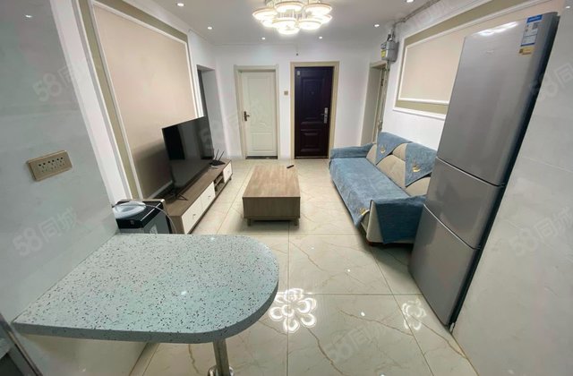 至善小区(二期)3室1厅78.8㎡49万二手房图片