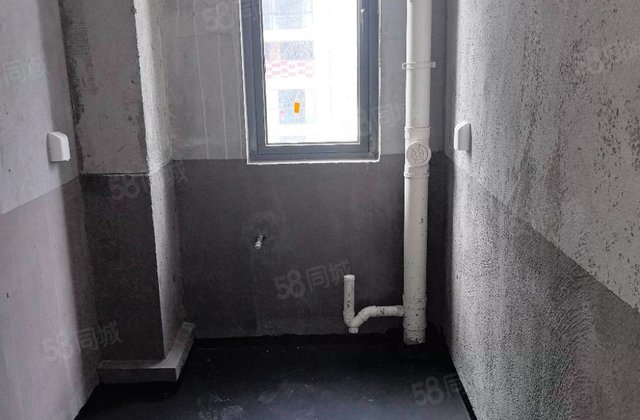 学锦家苑2室1厅95.5㎡85万二手房图片