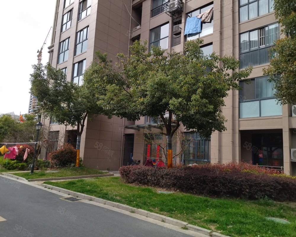 【天湖国际天悦园, 天湖国际天悦园小区详情,房价走势,房源,业主论坛