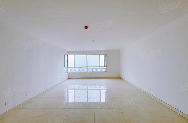 徒骇河附近昌润莲城祥和园观景房六室两厅三卫有车位有储