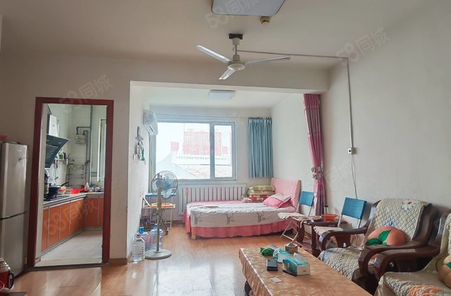 香江妇幼单位电梯房可三室有证可按揭