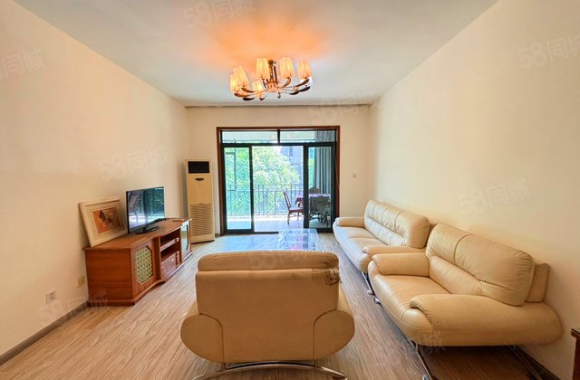 锦官丽城亲水湾2室2厅100.9㎡149万二手房图片