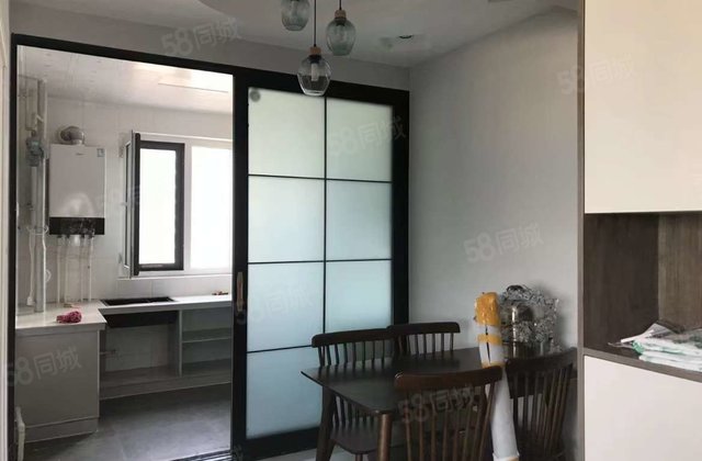 急售阳明  中通领郡城 天汇明珠 精装香江附近