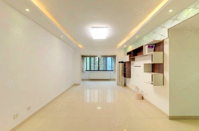 优客联邦(三期)3室2厅104.07㎡199.9万二手房图片