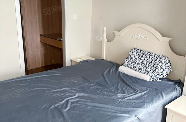 东茂商业广场2室1厅47㎡36万二手房图片