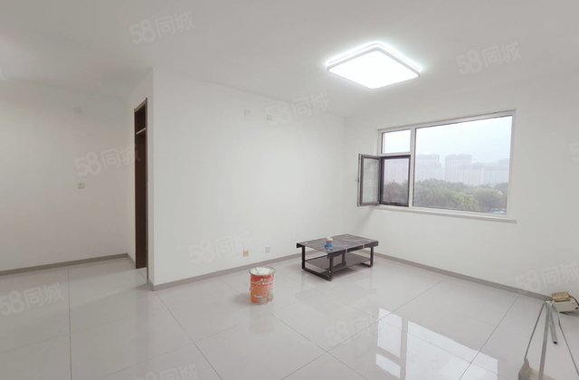 房东急售!急售,单价4000 开发区 滨河花园 星光和园