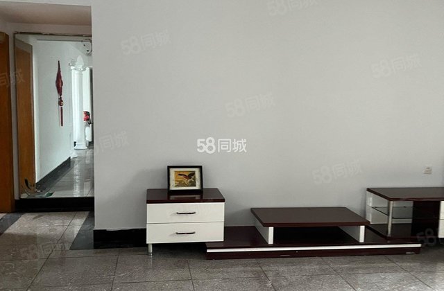 后河东路19号院3室2厅145㎡85万二手房图片