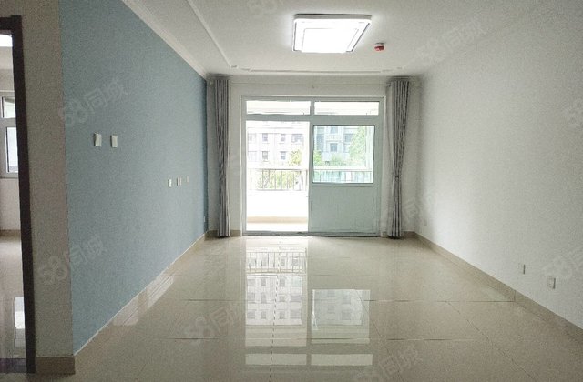 急售   房源 花园路郑坑乾祥居温馨两居室采光好送车位储藏室