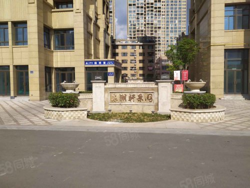 【东湖轩景园房价走势,东湖轩景园房屋出租,东湖轩景园二手房出售】