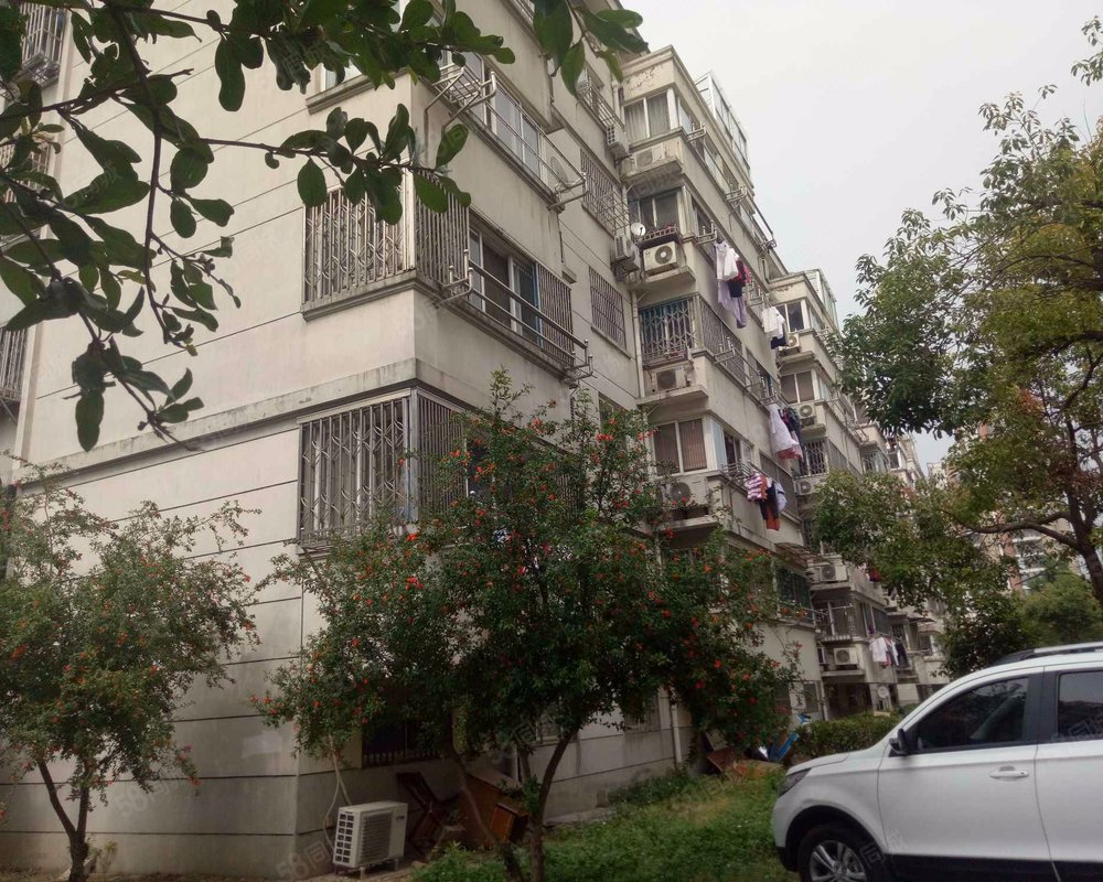 【春馨园(a区), 春馨园(a区)小区详情,房价走势,房源,业主论坛】