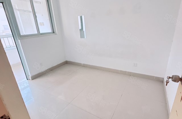 文轩 八中  羡林苑  好楼层  大三居  停车方便