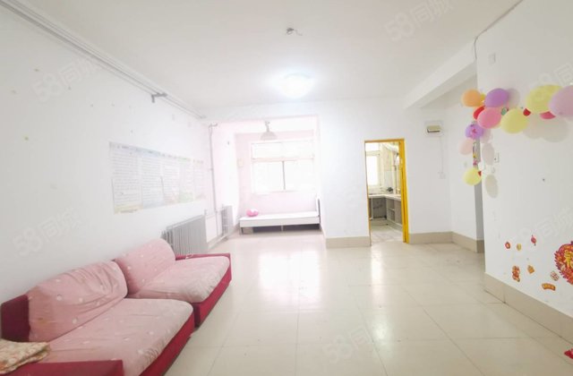 文轩 外国语 东关国际 瑞祥小区 多层一楼 停车方便有钥匙