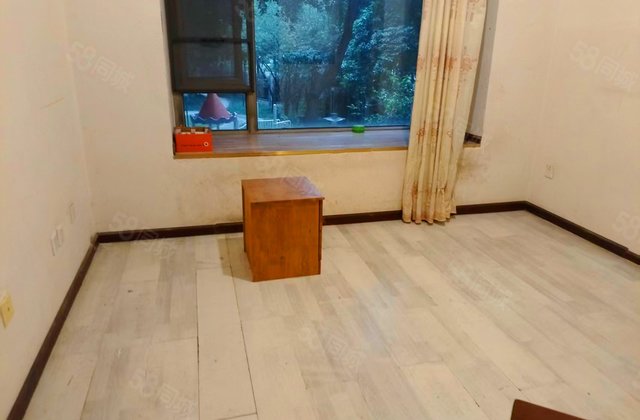 南城都汇汇馨园2室2厅89㎡170万二手房图片