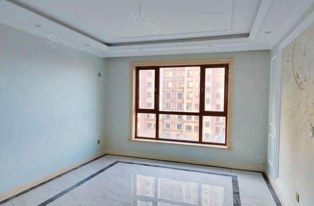 中顺南苑2室2厅103.03㎡87万二手房图片