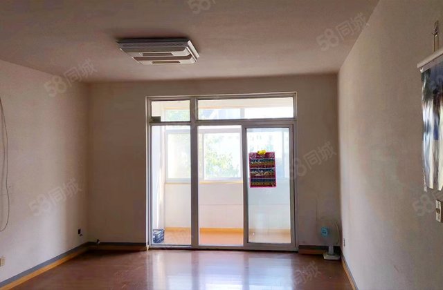 灵顺小区3室2厅126㎡99.8万二手房图片