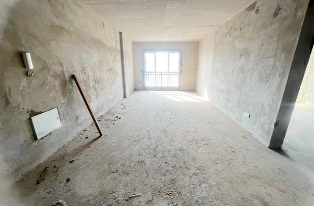 杜花苑2室2厅91.98㎡51.8万二手房图片