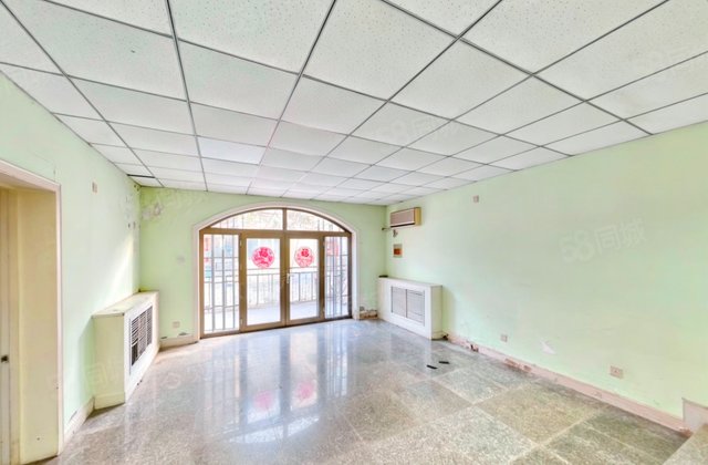 长实别墅小区6室2厅288.67㎡850万二手房图片