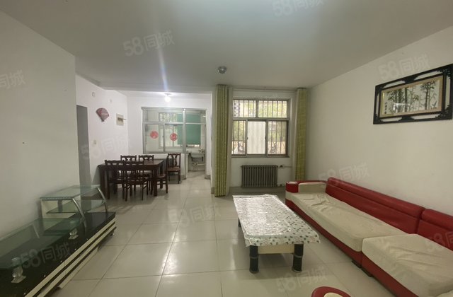 闸口新时代文轩本部二楼全明户型