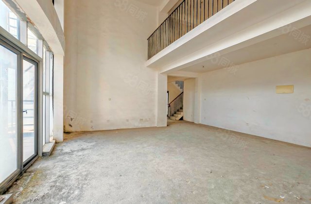 水韵尚城5室2厅298.28㎡240万二手房图片