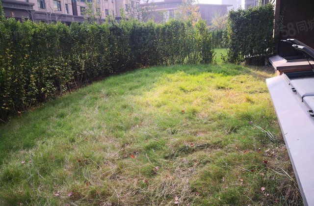 中建观湖珑府4室3厅202.62㎡178万二手房图片