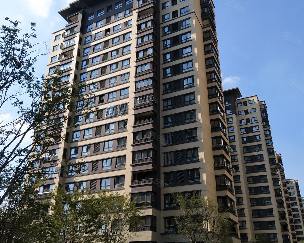 【路劲上海派Ⅱ盛世景庭, 路劲上海派Ⅱ盛世景庭小区详情,房价走势