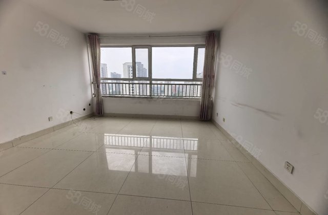 畅博怡情湾   边户  车位  地下室  湖西文轩  湖边