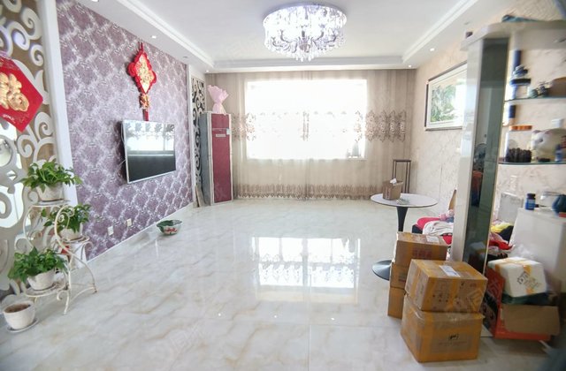 急售市医院 新水明珠带车位储藏室 颐馨园二期 城市之尊