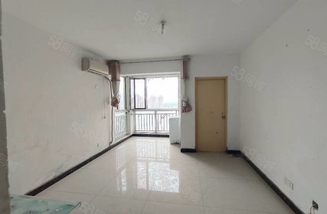 急售文轩本部 龙湾 观景房三室 好楼层带储藏室免大税