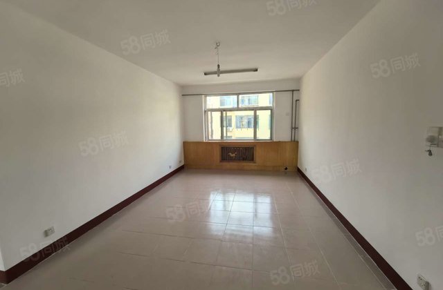 山环家园 120平 满二 简单装修 诚心出售 价格可议