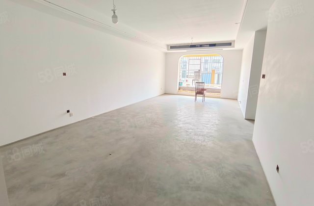 白玉苑3室2厅141.92㎡758万二手房图片