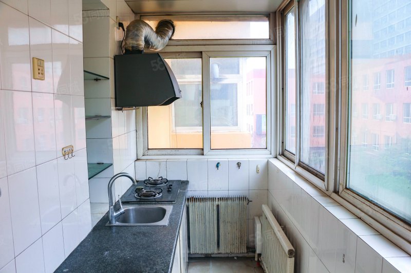 沈阳58同城>沈阳房产信息>沈阳二手房>沈河二手房>大南二手房>怡静园