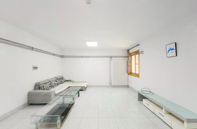 邮政所家属院3室2厅172.27㎡140万二手房图片