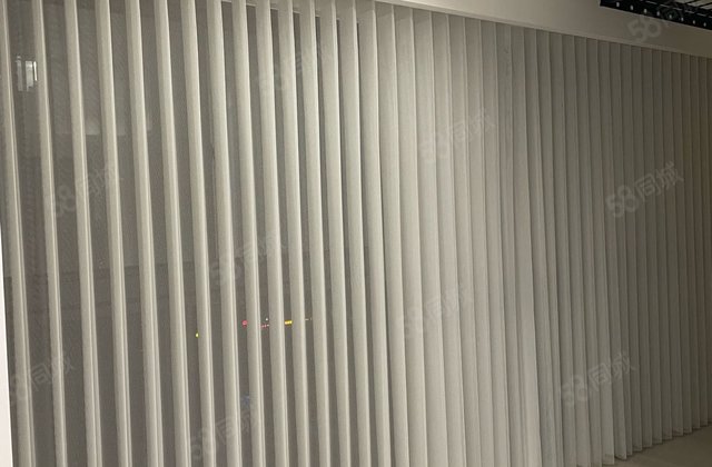 悦湖湾名苑3室2厅98㎡132万二手房图片