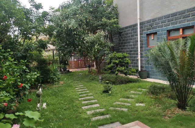 南宁天池山别墅二手房网,南宁天池山别墅房产网,南宁天池山别墅二手房