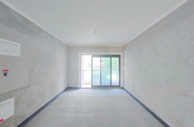 礼悦江山4室2厅118㎡130万二手房图片