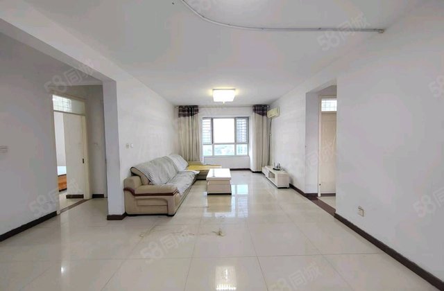 东昌东.外国语.免大税车位.东边户.当代.东昌丽都.三室两室