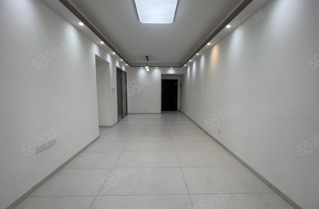 农垦医院住宅区3室2厅91㎡31万二手房图片