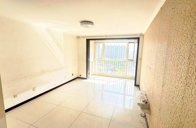 东港龙城(西区)2室1厅89.98㎡59万二手房图片