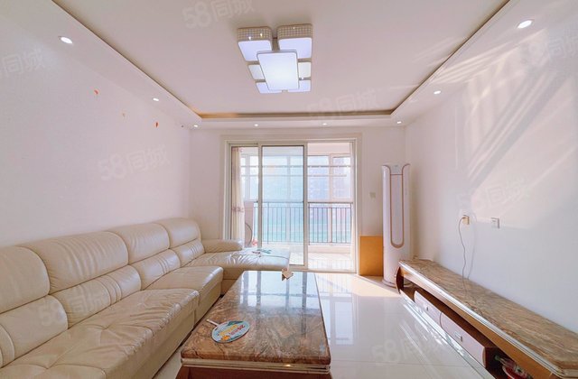 西湖馨苑！民生凤凰城！岳庄御府！电梯三室！中层！免大税！抢！