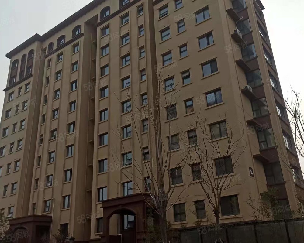 【龙城水景苑(泗水), 龙城水景苑(泗水)小区详情,房价走势,房源,业主