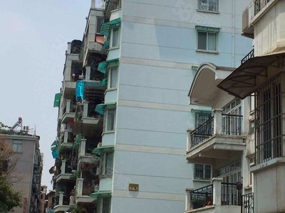 阳光绿洲湾房屋出租,阳光绿洲湾二手房出售】- 金华58同城